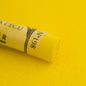 Sennelier Soft Pastels - Orange or Red or Purple