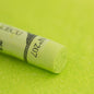 Sennelier Soft Pastels - Brown or Green
