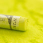 Sennelier Soft Pastels - Brown or Green