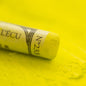 Sennelier Soft Pastels - Brown or Green