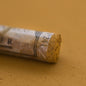 Sennelier Soft Pastels - Brown or Green