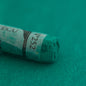 Sennelier Soft Pastels - Brown or Green