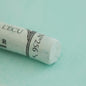 Sennelier Soft Pastels - Brown or Green
