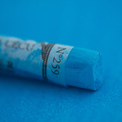 Sennelier Soft Pastels - Black or Grey or Blue