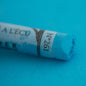 Sennelier Soft Pastels - Black or Grey or Blue