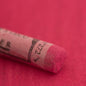 Sennelier Soft Pastels - Orange or Red or Purple