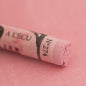 Sennelier Soft Pastels - Orange or Red or Purple