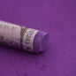 Sennelier Soft Pastels - Orange or Red or Purple