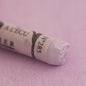 Sennelier Soft Pastels - Orange or Red or Purple