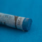 Sennelier Soft Pastels - Black or Grey or Blue