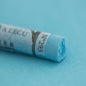 Sennelier Soft Pastels - Black or Grey or Blue