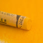 Sennelier Soft Pastels - White or Yellow