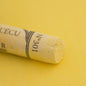 Sennelier Soft Pastels - White or Yellow