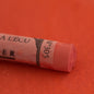 Sennelier Soft Pastels - Orange or Red or Purple