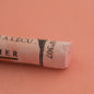 Sennelier Soft Pastels - Orange or Red or Purple