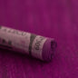Sennelier Soft Pastels - Orange or Red or Purple