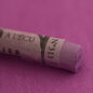 Sennelier Soft Pastels - Orange or Red or Purple