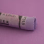 Sennelier Soft Pastels - Orange or Red or Purple