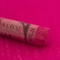 Sennelier Soft Pastels - Orange or Red or Purple