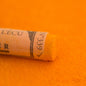 Sennelier Soft Pastels - White or Yellow