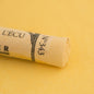 Sennelier Soft Pastels - White or Yellow