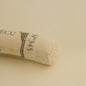 Sennelier Soft Pastels - White or Yellow