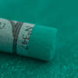 Sennelier Soft Pastels - Brown or Green