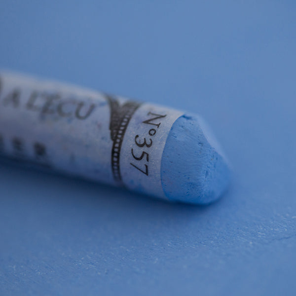 Sennelier Soft Pastels - Black or Grey or Blue