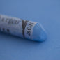 Sennelier Soft Pastels - Black or Grey or Blue
