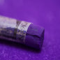 Sennelier Soft Pastels - Orange or Red or Purple
