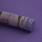 Sennelier Soft Pastels - Orange or Red or Purple