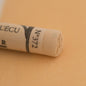 Sennelier Soft Pastels - White or Yellow