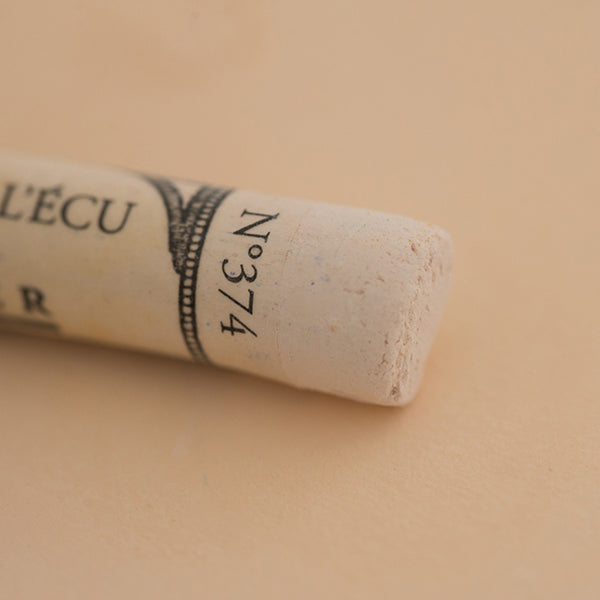 Sennelier Soft Pastels - White or Yellow