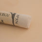 Sennelier Soft Pastels - White or Yellow
