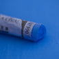 Sennelier Soft Pastels - Black or Grey or Blue