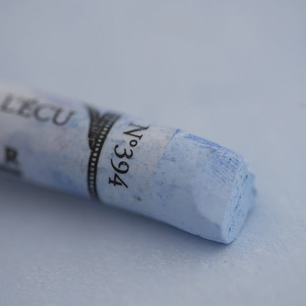 Sennelier Soft Pastels - Black or Grey or Blue