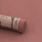 Sennelier Soft Pastels - Orange or Red or Purple