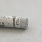 Sennelier Soft Pastels - Black or Grey or Blue