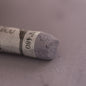Sennelier Soft Pastels - Orange or Red or Purple