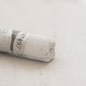 Sennelier Soft Pastels - White or Yellow
