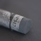 Sennelier Soft Pastels - Black or Grey or Blue