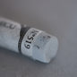 Sennelier Soft Pastels - Black or Grey or Blue