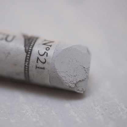 Sennelier Soft Pastels - Black or Grey or Blue