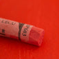 Sennelier Soft Pastels - Orange or Red or Purple