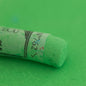 Sennelier Soft Pastels - Brown or Green