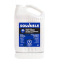 Solvable Paint Thinner - 946ml
