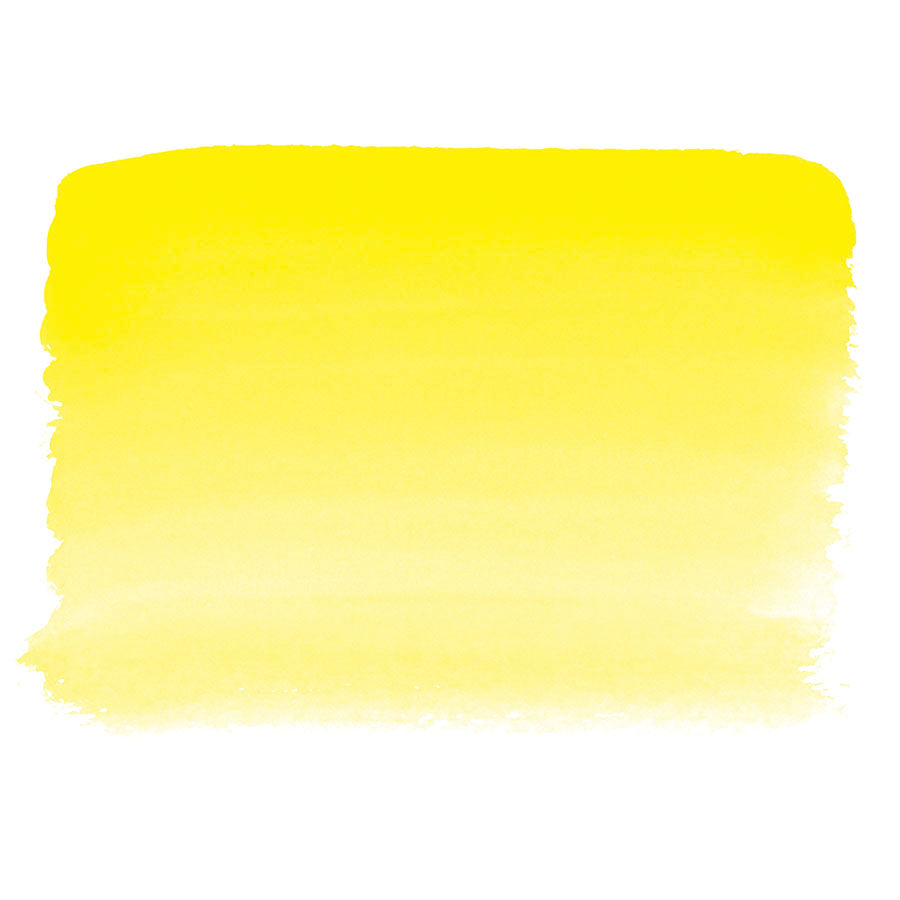 Schmincke Aqua Drop Finest Liquid Watercolours