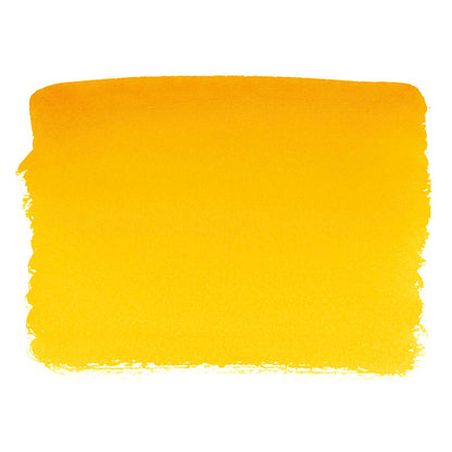 Schmincke Aqua Drop Finest Liquid Watercolours
