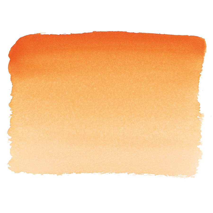 Schmincke Aqua Drop Finest Liquid Watercolours
