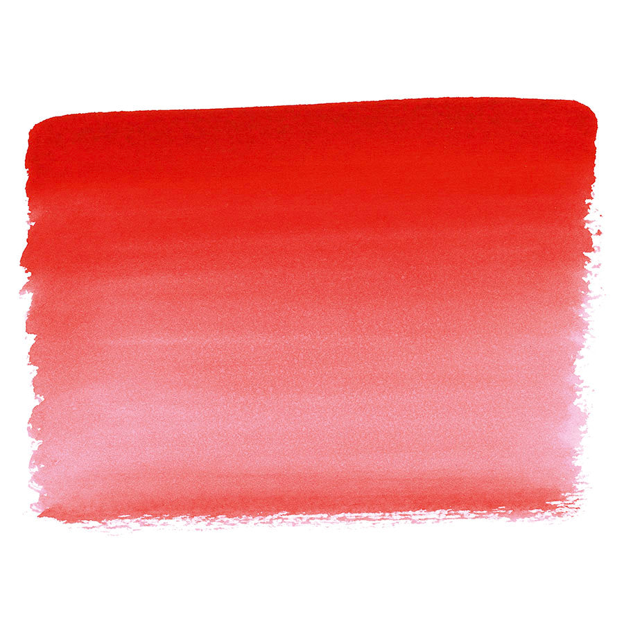 Schmincke Aqua Drop Finest Liquid Watercolours